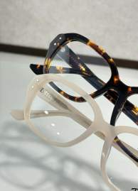 Picture of Ray-Ban Sunglasses _SKUfw77317605fw